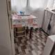Kirayə verilir Yeni tikili, 50m², 2-Otaqlı