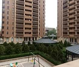 Satılır Yeni tikili, 114m², 2-Otaqlı