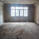 Satılır Yeni tikili, 114m², 2-Otaqlı