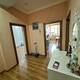 Satılır Yeni tikili, 85m², 2-Otaqlı