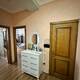 Satılır Yeni tikili, 85m², 2-Otaqlı