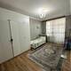 Satılır Yeni tikili, 85m², 2-Otaqlı