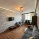 Satılır Yeni tikili, 85m², 2-Otaqlı