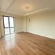 Satılır Yeni tikili, 86m², 3-Otaqlı