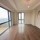 Satılır Yeni tikili, 86m², 3-Otaqlı