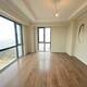 Satılır Yeni tikili, 86m², 3-Otaqlı