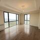 Satılır Yeni tikili, 86m², 3-Otaqlı