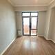 Satılır Yeni tikili, 86m², 3-Otaqlı