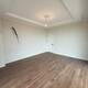 Satılır Yeni tikili, 86m², 3-Otaqlı