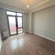 Satılır Yeni tikili, 86m², 3-Otaqlı