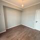 Satılır Yeni tikili, 86m², 3-Otaqlı