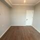 Satılır Yeni tikili, 86m², 3-Otaqlı