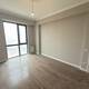 Satılır Yeni tikili, 86m², 3-Otaqlı