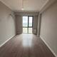 Satılır Yeni tikili, 86m², 3-Otaqlı