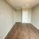 Satılır Yeni tikili, 86m², 3-Otaqlı