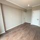Satılır Yeni tikili, 86m², 3-Otaqlı