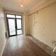 Satılır Yeni tikili, 86m², 3-Otaqlı