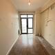 Satılır Yeni tikili, 86m², 3-Otaqlı