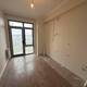 Satılır Yeni tikili, 86m², 3-Otaqlı