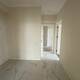 Satılır Yeni tikili, 86m², 3-Otaqlı