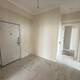 Satılır Yeni tikili, 86m², 3-Otaqlı