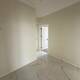 Satılır Yeni tikili, 86m², 3-Otaqlı