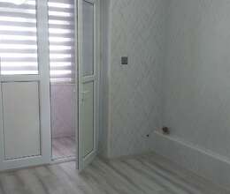 Satılır Köhnə tikili, 60m², 2-Otaqlı