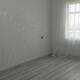 Satılır Köhnə tikili, 60m², 2-Otaqlı
