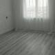 Satılır Köhnə tikili, 60m², 2-Otaqlı