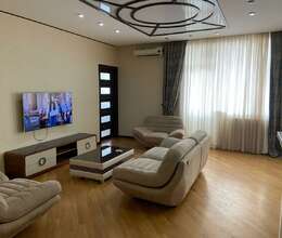 Satılır Yeni tikili, 150m², 4-Otaqlı