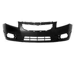 Chevrolet Cruze (2009, 2010, 2011, 2012, 2013, 2014) 