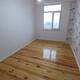 Satılır Köhnə tikili, 100m², 3-Otaqlı