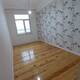 Satılır Köhnə tikili, 100m², 3-Otaqlı