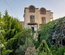 Satış Bağ evi, 250m²