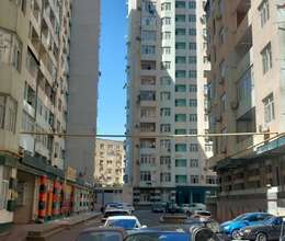 Satılır Yeni tikili, 114m², 3-Otaqlı