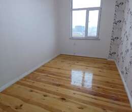 Satılır Köhnə tikili, 100m², 3-Otaqlı