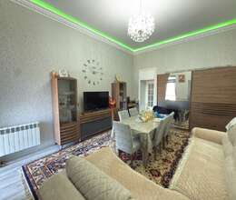 Satılır Köhnə tikili, 50m², 2-Otaqlı
