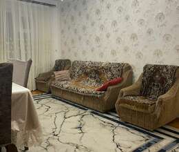 Satış Bağ evi, 73m²