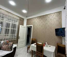 Satış Həyət evi, 170m²