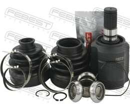 yundai Sonata 2017 serviz ic Qranat  33x30x27   49500-C1200