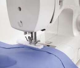  Xanımlarımız üçün Dərzilik kurslarımız