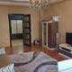 Satılır Yeni tikili, 130m², 3-Otaqlı