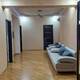 Satılır Yeni tikili, 130m², 3-Otaqlı