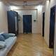 Satılır Yeni tikili, 130m², 3-Otaqlı