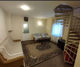 Satılır Köhnə tikili, 52m², 5-Otaqlı