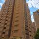 Satılır Yeni tikili, 108m², 3-Otaqlı