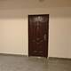 Satılır Yeni tikili, 108m², 3-Otaqlı