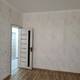 Satış Həyət evi, 90m²