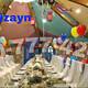 Dizayn xidmeti