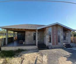 Satış Bağ evi, 175m²